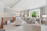 627 Ava Circle - Photo 15