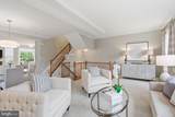 627 Ava Circle - Photo 17