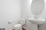 627 Ava Circle - Photo 19