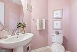 627 Ava Circle - Photo 20