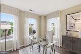 627 Ava Circle - Photo 21