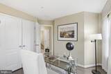 627 Ava Circle - Photo 22