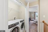 627 Ava Circle - Photo 23