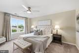 627 Ava Circle - Photo 24