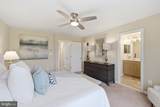 627 Ava Circle - Photo 25