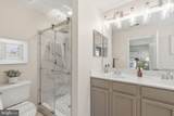 627 Ava Circle - Photo 26