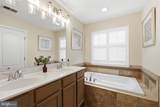 627 Ava Circle - Photo 27