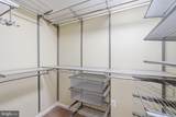 627 Ava Circle - Photo 28