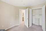627 Ava Circle - Photo 29