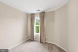 627 Ava Circle - Photo 30
