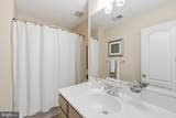 627 Ava Circle - Photo 31
