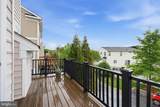 627 Ava Circle - Photo 32