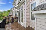 627 Ava Circle - Photo 33