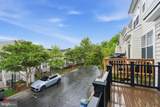 627 Ava Circle - Photo 34