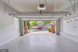 627 Ava Circle - Photo 35