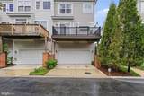 627 Ava Circle - Photo 36