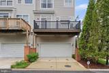 627 Ava Circle - Photo 37