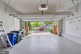 627 Ava Circle - Photo 38