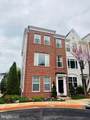 627 Ava Circle - Photo 39