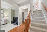 627 Ava Circle - Photo 4