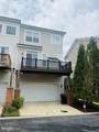 627 Ava Circle - Photo 40