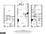 627 Ava Circle - Photo 41
