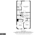 627 Ava Circle - Photo 42