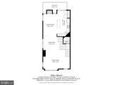 627 Ava Circle - Photo 43