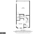 627 Ava Circle - Photo 44