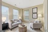 627 Ava Circle - Photo 5