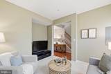 627 Ava Circle - Photo 6