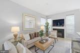 627 Ava Circle - Photo 7