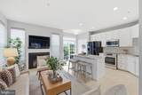 627 Ava Circle - Photo 8