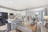 627 Ava Circle - Photo 9