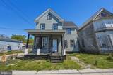 1752 Main Street - Photo 1