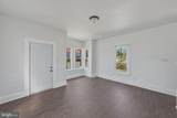 1752 Main Street - Photo 10