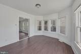 1752 Main Street - Photo 11