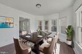 1752 Main Street - Photo 12