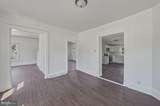 1752 Main Street - Photo 13