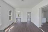 1752 Main Street - Photo 14