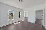 1752 Main Street - Photo 15