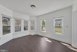 1752 Main Street - Photo 16