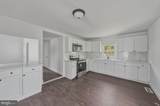1752 Main Street - Photo 17