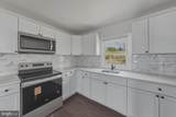 1752 Main Street - Photo 18