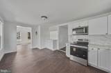 1752 Main Street - Photo 19
