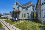 1752 Main Street - Photo 2