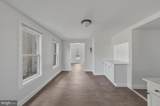 1752 Main Street - Photo 20