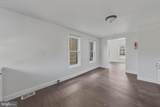 1752 Main Street - Photo 21