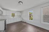 1752 Main Street - Photo 22
