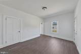 1752 Main Street - Photo 23